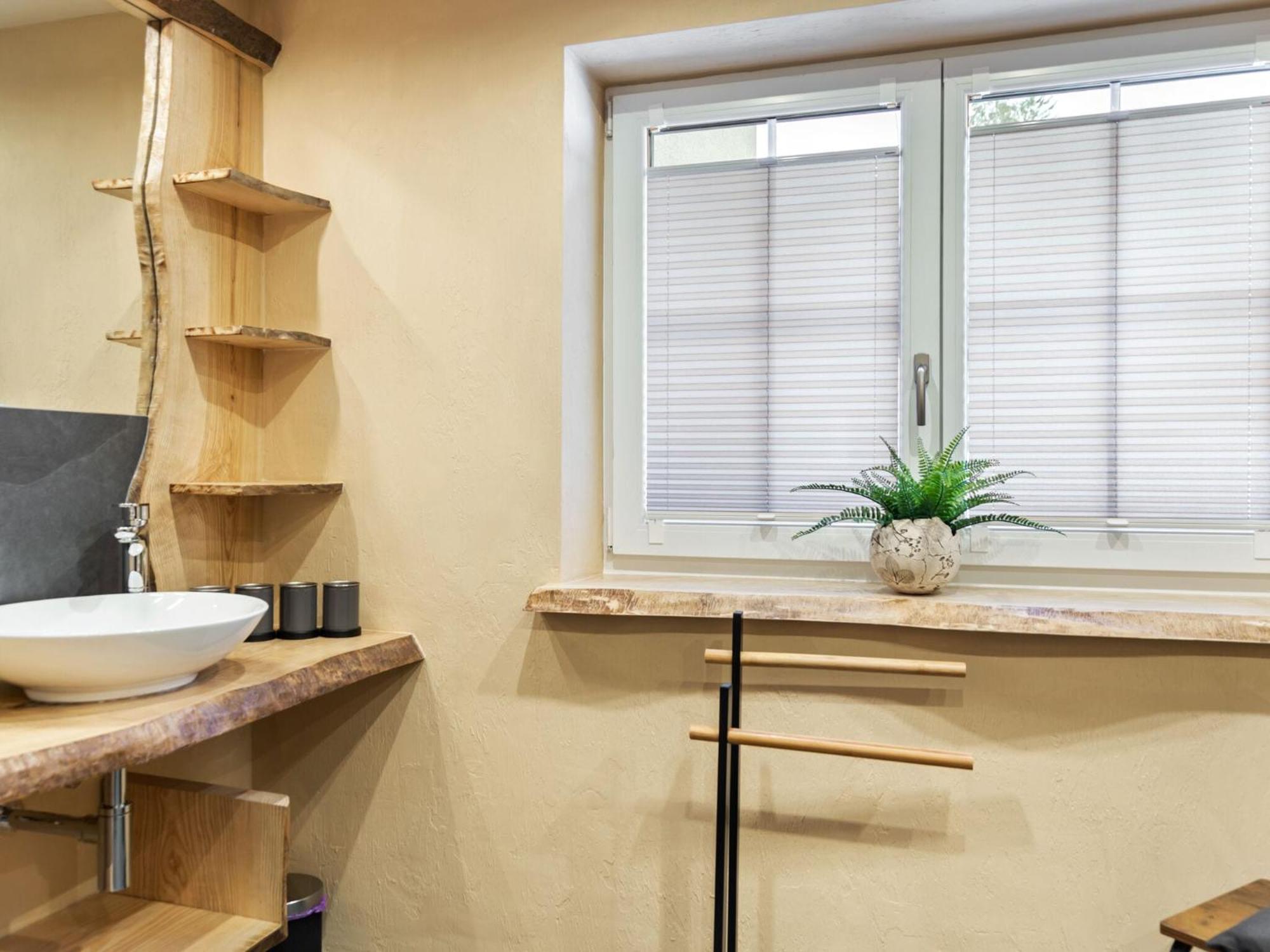 Apartment In Neukirchen Am Gro Venediger Wald im Pinzgau Bagian luar foto